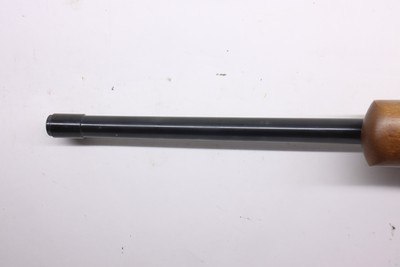 Ruger 10/22 10-22 10 22 7th Anniversary New old stock 2024 - Image 14 of 20
