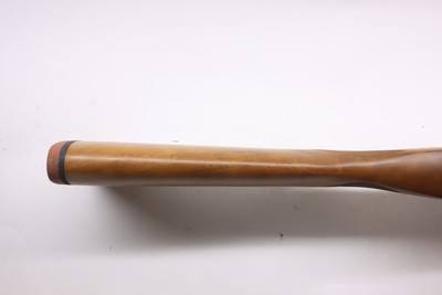 Ruger 10/22 10-22 10 22 7th Anniversary New old stock 2024 - Image 10 of 20