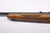 Ruger 10/22 10-22 10 22 7th Anniversary New old stock 2024 - Image 16 of 20