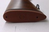 Ruger 10/22 10-22 10 22 7th Anniversary New old stock 2024 - Image 2 of 20