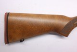 Ruger 10/22 10-22 10 22 7th Anniversary New old stock 2024 - Image 3 of 20