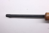 Ruger 10/22 10-22 10 22 7th Anniversary New old stock 2024 - Image 14 of 20