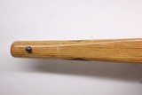 Ruger 77 77/22 All Weather 22LR Lamented stainless 2009 - Image 11 of 16