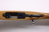 Ruger 77 77/22 All Weather 22LR Lamented stainless 2009 - Image 10 of 16