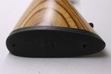 Ruger 77 77/22 All Weather 22LR Lamented stainless 2009 - Image 2 of 16