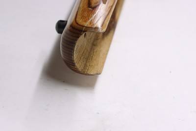 Ruger 77 77/22 All Weather 22LR Lamented stainless 2009 - Image 5 of 16