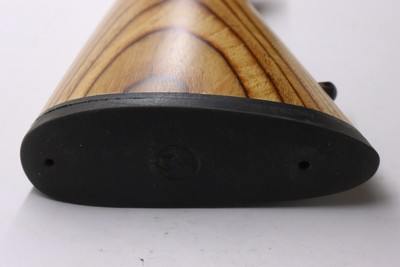 Ruger 77 77/22 All Weather 22LR Lamented stainless 2009 - Image 2 of 16