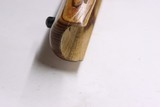 Ruger 77 77/22 All Weather 22LR Lamented stainless 2009 - Image 5 of 16