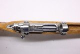 Ruger 77 77/22 All Weather 22LR Lamented stainless 2009 - Image 7 of 16