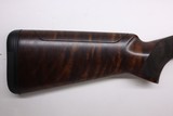Browning 825 Sporting Golden Clays Adj Comb 2025 Demo 0183493002 - Image 3 of 20