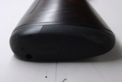 Browning 825 Sporting Golden Clays Adj Comb 2025 Demo 0183493002 - Image 2 of 20