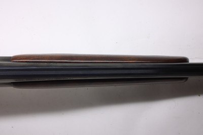 Browning 825 Sporting Golden Clays Adj Comb 2025 Demo 0183493002 - Image 8 of 20