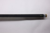 Browning 825 Sporting Golden Clays Adj Comb 2025 Demo 0183493002 - Image 7 of 20