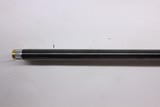 Browning 825 Sporting Golden Clays Adj Comb 2025 Demo 0183493002 - Image 14 of 20