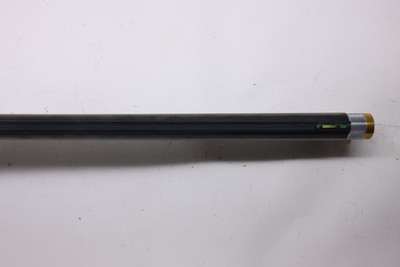 Browning 825 Sporting Golden Clays Adj Comb 2025 Demo 0183493002 - Image 7 of 20