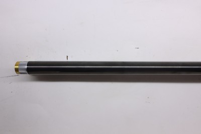Browning 825 Sporting Golden Clays Adj Comb 2025 Demo 0183493002 - Image 14 of 20