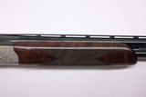 Browning 825 Sporting Golden Clays Adj Comb 2025 Demo 0183493002 - Image 4 of 20