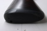 Browning 825 Sporting Golden Clays Adj Comb 2025 Demo 0183493002 - Image 2 of 20