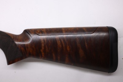 Browning 825 Sporting Golden Clays Adj Comb 2025 Demo 0183493002 - Image 18 of 20