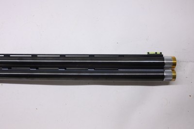Browning 825 Sporting Golden Clays Adj Comb 2025 Demo 0183493002 - Image 5 of 20