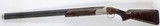 Browning 825 Sporting Golden Clays Adj Comb 2025 Demo 0183493002 - Image 20 of 20