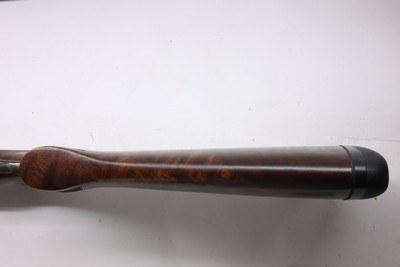 Browning 825 Sporting Golden Clays Adj Comb 2025 Demo 0183493002 - Image 11 of 20