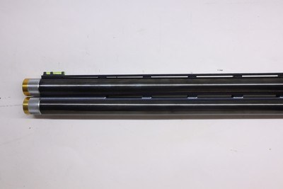 Browning 825 Sporting Golden Clays Adj Comb 2025 Demo 0183493002 - Image 15 of 20
