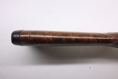 Browning 825 Sporting Golden Clays Adj Comb 2025 Demo 0183493002 - Image 10 of 20