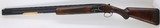 Browning Citori Gran Lighting 12ga 28