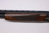 Browning Citori Gran Lighting 12ga 28