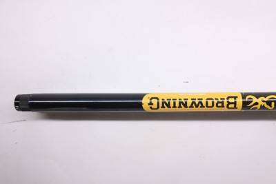 Browning Citori Gran Lighting 12ga 28
