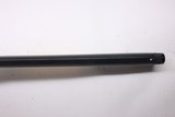 Browning Citori Gran Lighting 12ga 28