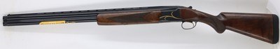 Browning Citori Gran Lighting 12ga 28