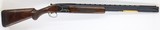 Browning Citori Gran Lighting 12ga 28