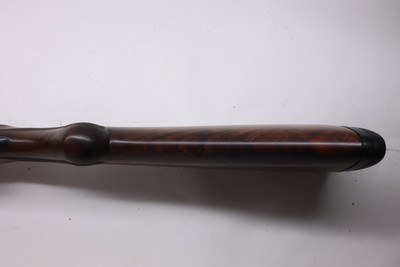 Browning Citori Gran Lighting 12ga 28