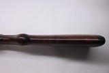 Browning Citori Gran Lighting 12ga 28