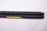 Browning Citori Gran Lighting 12ga 28
