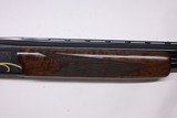 Browning Citori Gran Lighting 12ga 28