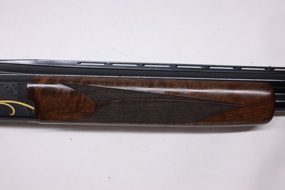 Browning Citori Gran Lighting 12ga 28