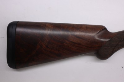 Browning Citori Gran Lighting 12ga 28