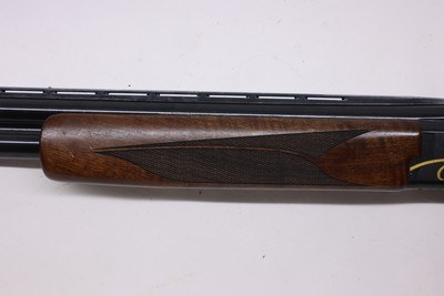 Browning Citori Gran Lighting 12ga 28