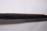 Browning Citori Gran Lighting 12ga 28