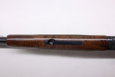 Browning Citori Gran Lighting 12ga 28