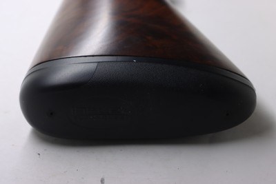 Browning Citori Gran Lighting 12ga 28