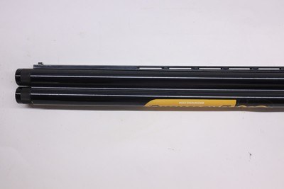 Browning Citori Gran Lighting 12ga 28