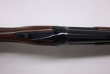 Browning Citori Gran Lighting 12ga 28