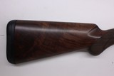 Browning Citori Gran Lighting 12ga 28