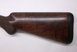 Browning Citori Gran Lighting 12ga 28