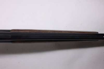 Browning Citori Gran Lighting 12ga 28