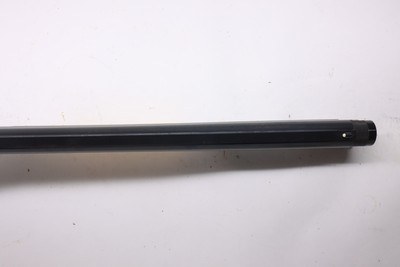 Browning Citori Gran Lighting 12ga 28
